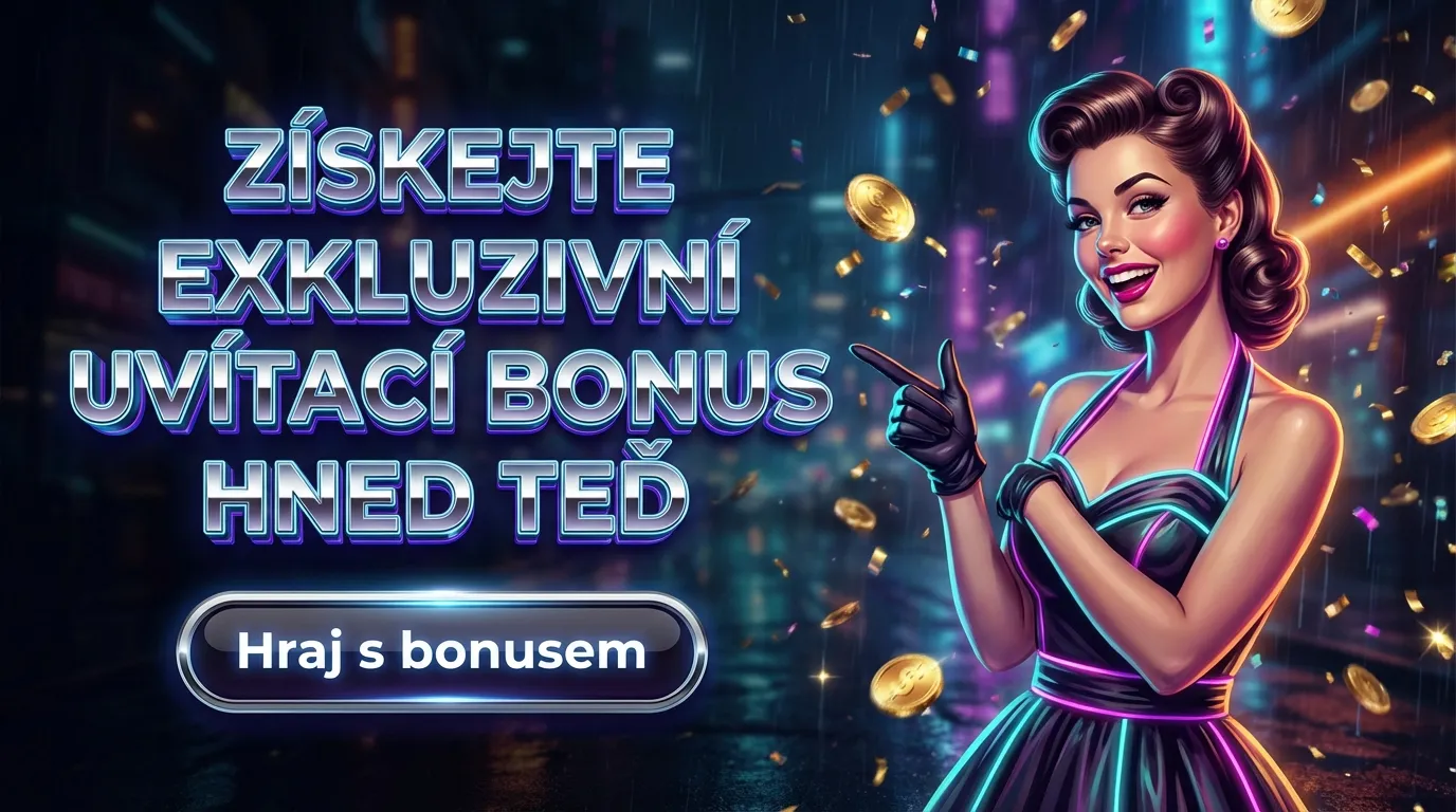 My777bet Casino
